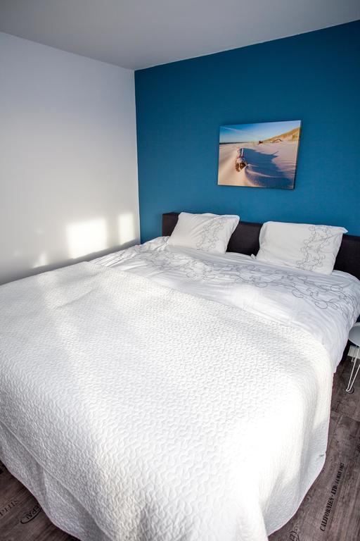 Short Stay Zandvoort Quarto foto
